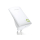 TP-LINK TL-WA854RE - 182261 - zdjęcie 3